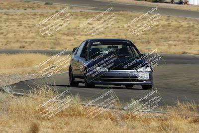 media/Aug-10-2024-Extreme Speed Twilight (Sat) [[1e9a7ad392]]/Green/Session 1-Turn 13/